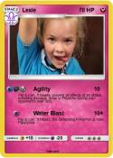 Lexie