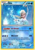 Elsa