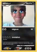 adrien