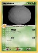 Mega Bulwa