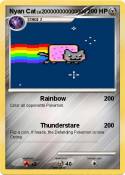Nyan Cat