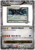 DIALGA