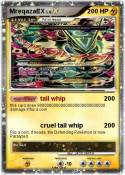 MreqazaEX