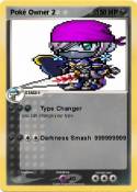 Poké Owner 2 