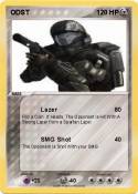 ODST