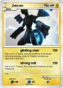 Zekrom