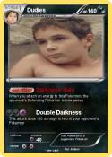 Dudies