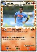insigne