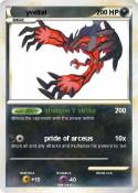 yveltal