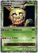 Springtrap
