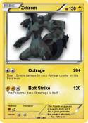 Zekrom