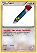 NUKE