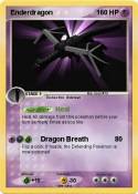 Enderdragon