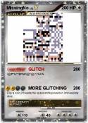 MissingNo