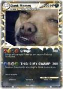 Dank Memes