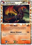 Red Dragon