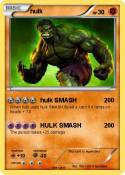 hulk