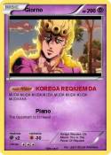 Giorno