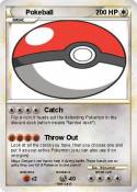 Pokeball