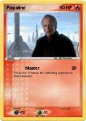 Palpatine