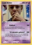 Luuk Stelder
