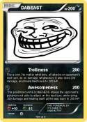 DABEAST
