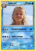 jeannette