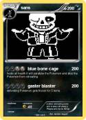 sans