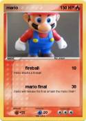 mario