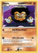 Vegeta 66666667