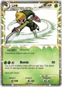 Link