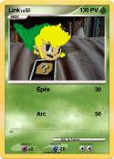 Link
