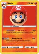 Mario