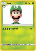Luigi