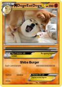 DogeEatDoge