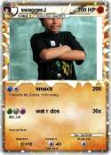 swaggerJ