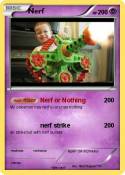 Nerf