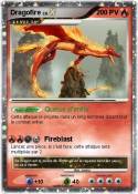 Dragofire