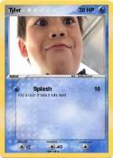 Tyler