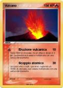 Vulcano