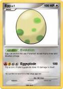 Egg