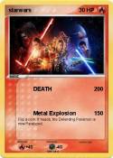 starwars