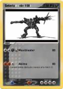 Selerix niv 100