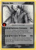 Slender Man