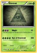 Illuminati