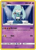 Miku