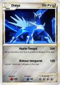 Dialga