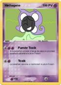 Methagene
