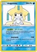 dragoneau