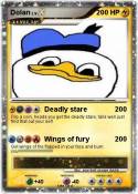Dolan